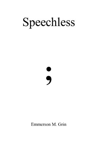 Speechless + Core Keyword + Attributes + Target Audience + Usage Scenario + Key Features + Specifications + Hot Search W