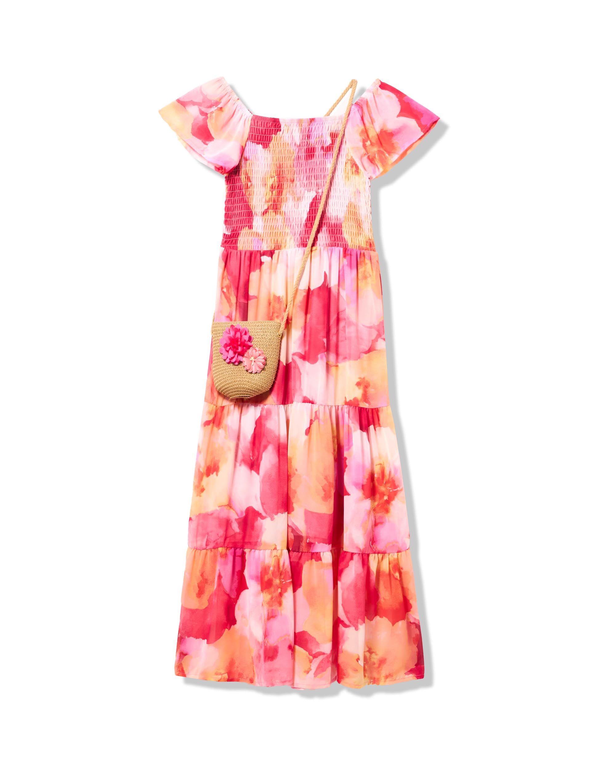 Speechless Girls Dresses
