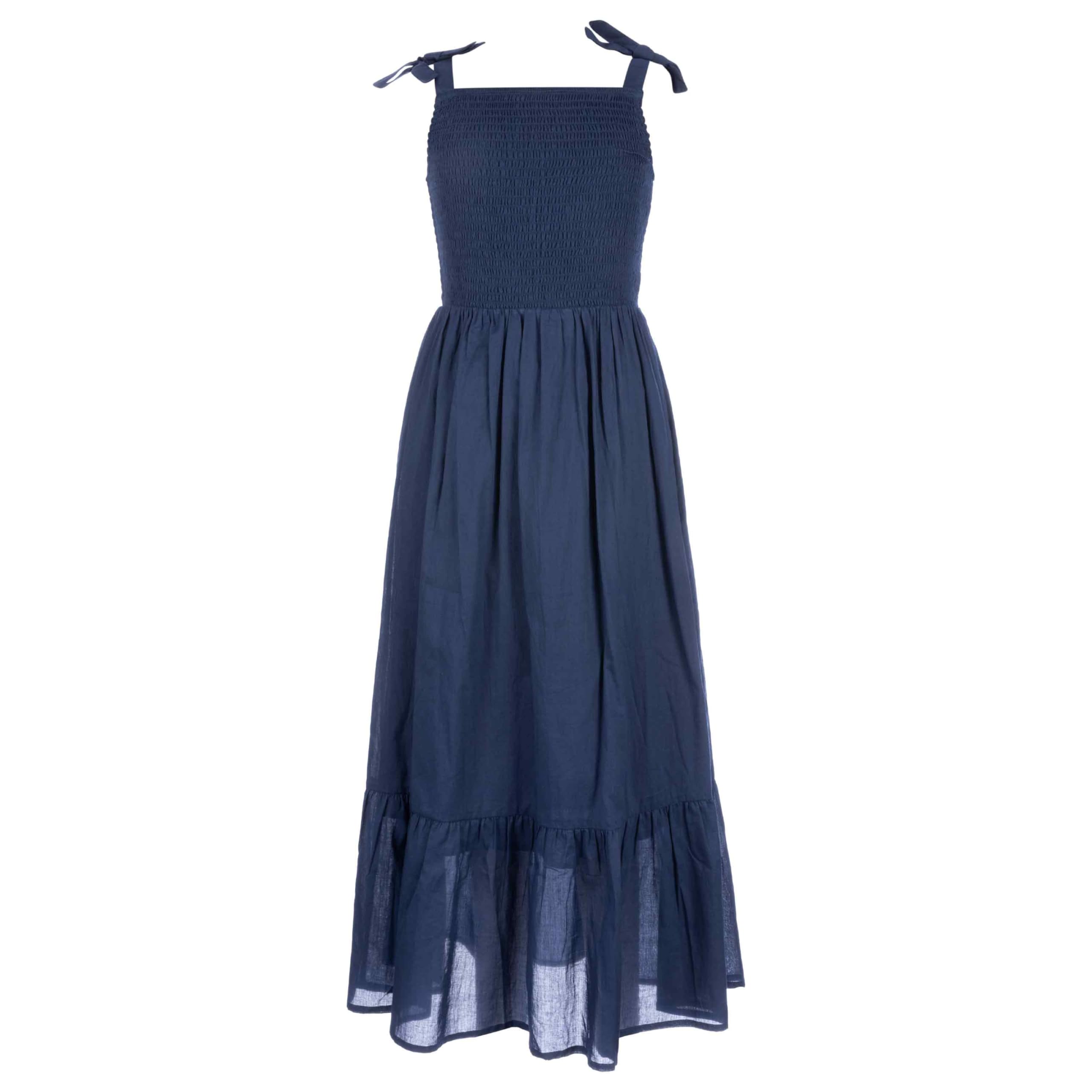 Speechless Kids Dresses